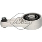 00999 Engine mounting