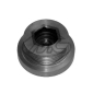 METALCAUCHO 04728