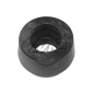 00022 Bush, shock absorber