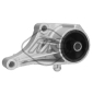 04690 METALCAUCHO ПОДУШКА ДВИГ OPL COMERO/CORSA