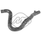 METALCAUCHO 09154