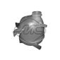 METALCAUCHO 03534