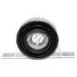 05466 METALCAUCHO МУФТА ПОДВЕСНОГО BMW E46/E39