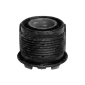 06112 METALCAUCHO Mounting, axle beam
