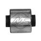 METALCAUCHO 04579