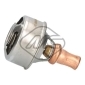 Metalcaucho 30303