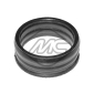 METALCAUCHO 05776