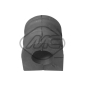 METALCAUCHO 05163