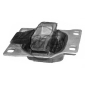04104 METALCAUCHO Опора двигателя Ford Focus