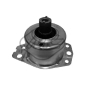 05540 METALCAUCHO ПОДУШКА ДВИГ FIAT BRAVA/BRAVO