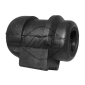 METALCAUCHO 02483