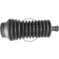00558 METALCAUCHO ПЫЛЬНИК РУЛЕВОЙ REN CLIO