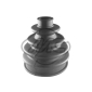 00642 METALCAUCHO ПЫЛЬНИК ШРУСА VW PASSAT