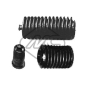 METALCAUCHO 01536C