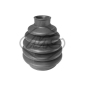01921 METALCAUCHO Пыльник шруса vw polo 94-01