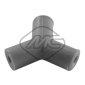 METALCAUCHO 02440