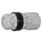 02934 METALCAUCHO ОТБОЙНИК PGT 406/605/PARTNER