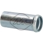 METALCAUCHO 03077