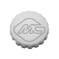 METALCAUCHO 03682