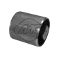 04227 METALCAUCHO Control arm-/trailing arm bush