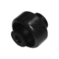 04488 METALCAUCHO Сайлентблок opl vectra