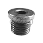 METALCAUCHO 04520
