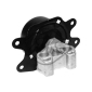 04684 METALCAUCHO ПОДУШКА ДВИГ OPL CORSA