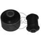 04813 METALCAUCHO Control arm-/trailing arm bush