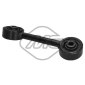 05563 METALCAUCHO ПОДУШКА ДВИГАТЕЛЯ ALFA ROMEO