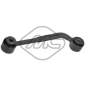 06068 METALCAUCHO Rod/strut, stabiliser
