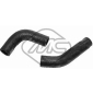08996 METALCAUCHO ПАТРУБОК OPL ASTRA-G 1,7 от