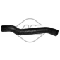 09438 METALCAUCHO Charger intake hose