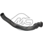 METALCAUCHO 09460