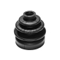 11112 METALCAUCHO Bellow Kit, drive shaft