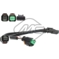 35944 METALCAUCHO Cable Repair Set, thermostat