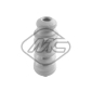 METALCAUCHO 51319