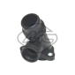 58423 METALCAUCHO Thermostat Housing
