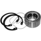 METALCAUCHO 74022