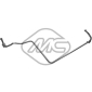 METALCAUCHO 92175