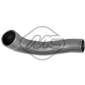 98681 METALCAUCHO Charge Air Hose