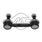 Metalcaucho 59581