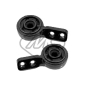 05783 METALCAUCHO кронштейн BMW E36/Z3 90-03 ПЕР