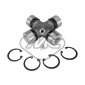 39310 METALCAUCHO Joint, propshaft