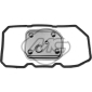 21014 METALCAUCHO Hydraulic Filter Kit,