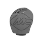 METALCAUCHO 65025