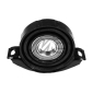 00950 METALCAUCHO Муфта подвесного mer w124