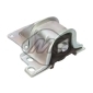 METALCAUCHO 05269