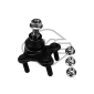 53160 Metalcaucho 