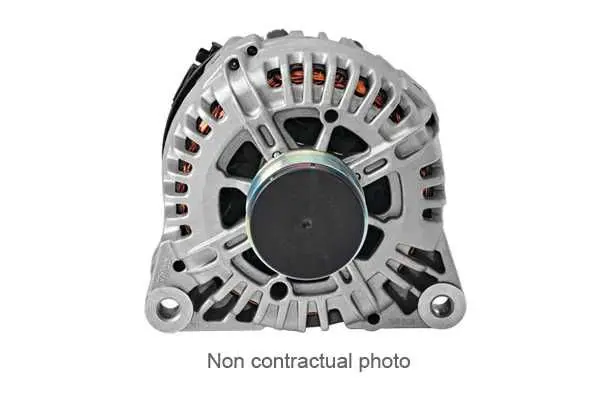 2137000 