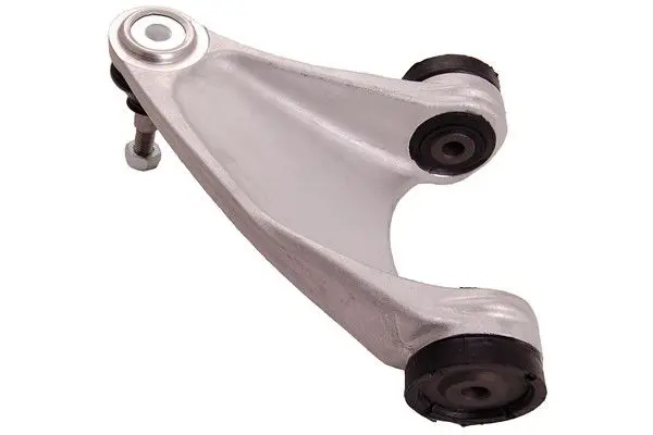 2399100 